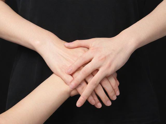 杭州狐臭手术多少钱？深度解析杭州狐臭手术费用与选择