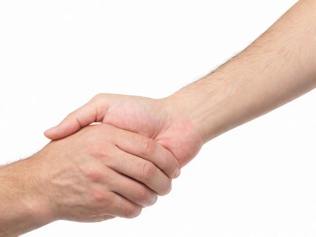 绍兴狐臭微创手术价格解析，狐臭微创费用全指南