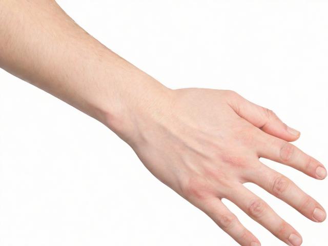 绍兴狐臭微创手术价格解析，狐臭微创费用全指南