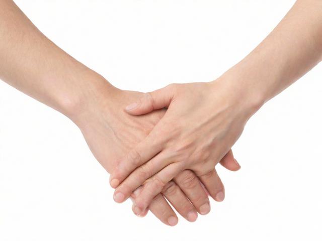 杭州腋臭手术多少钱？深度解析杭州做狐臭手术费用