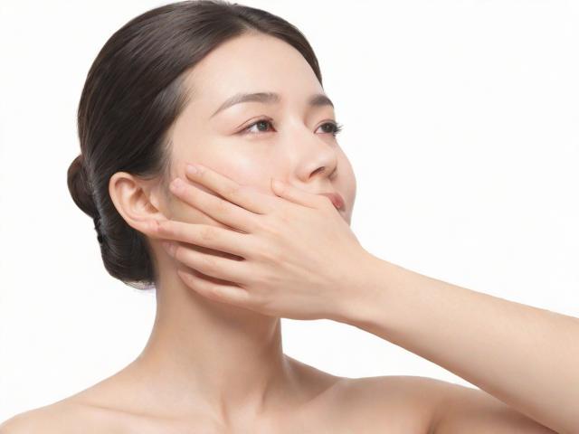 杭州腋秀科普在绍兴做腋臭手术大概多少钱？腋臭手术费用全解析！
