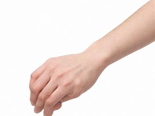杭州狐臭手术多少钱？揭秘杭州狐臭手术费用与选择指南
