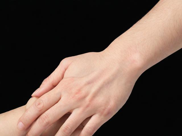 杭州狐臭手术多少钱？揭秘杭州狐臭手术费用与选择指南