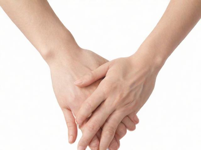 杭州根治狐臭手术多少钱？深度解析狐臭手术费用与选择