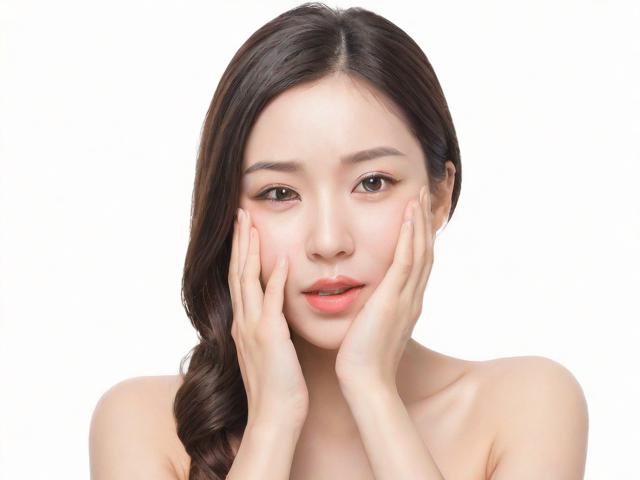 杭州微创去狐臭要多少钱？深度解析微创去狐臭费用
