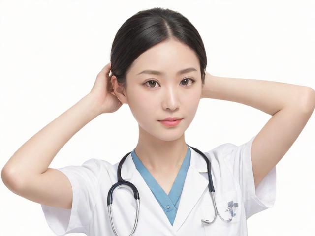 杭州狐臭医院怎么选？认准杭州狐臭正规医院这几点！