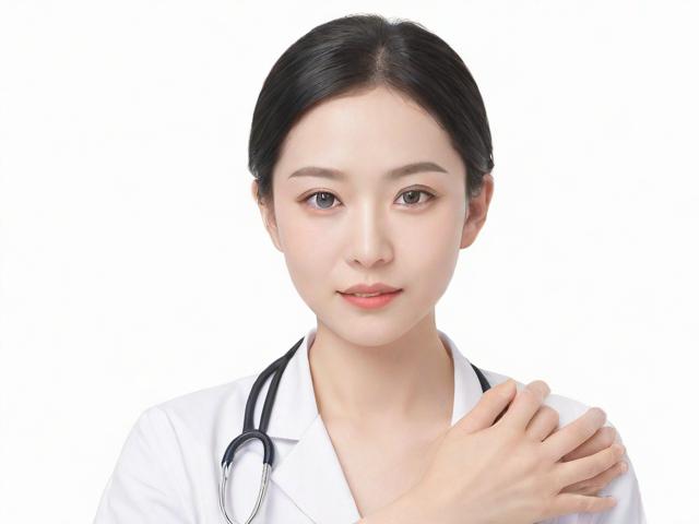 杭州狐臭医院怎么选？认准杭州狐臭正规医院这几点！