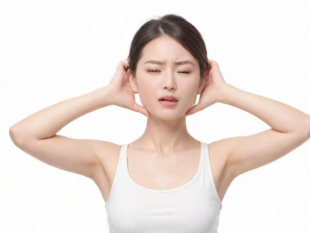 嘉兴治疗狐臭效果好的医院怎么选？专业解析狐臭治疗