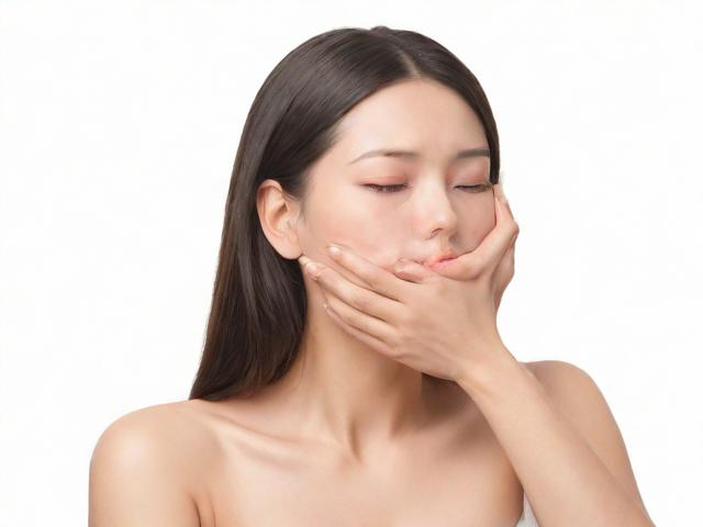 嘉兴治疗狐臭效果好的医院怎么选？专业解析狐臭治疗