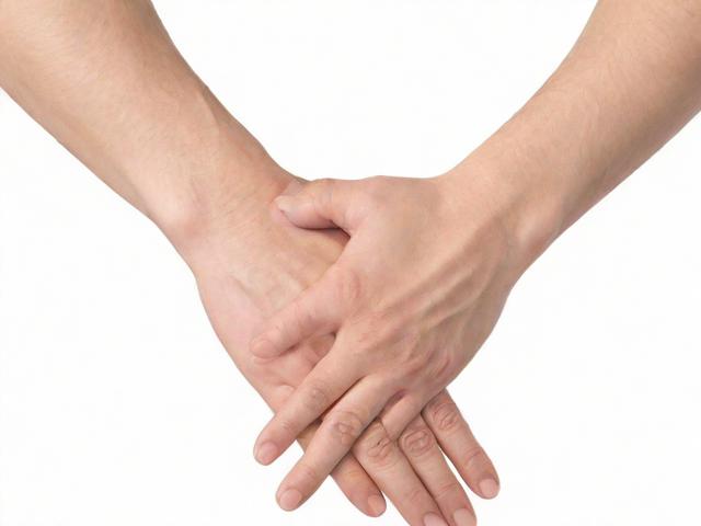 杭州腋臭微创手术哪家好？深度解析杭州腋臭专科选择