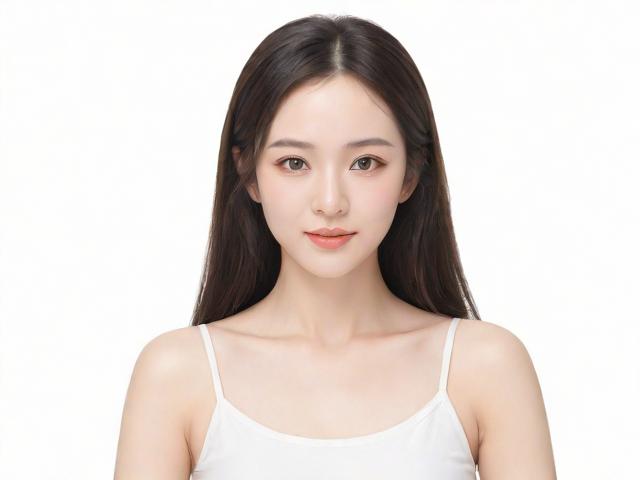 切除狐臭绍兴最好的医院，专业解析绍兴狐臭切除医院的选择