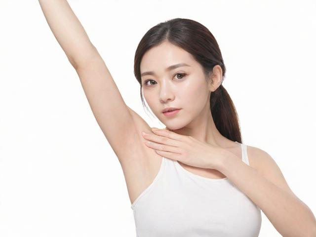 杭州腋秀科普在湖州做腋臭手术哪家医院好？湖州腋臭手术医院选择指南