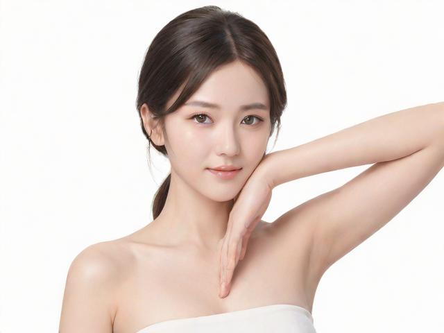 杭州腋秀科普在湖州做腋臭手术哪家医院好？湖州腋臭手术医院选择指南