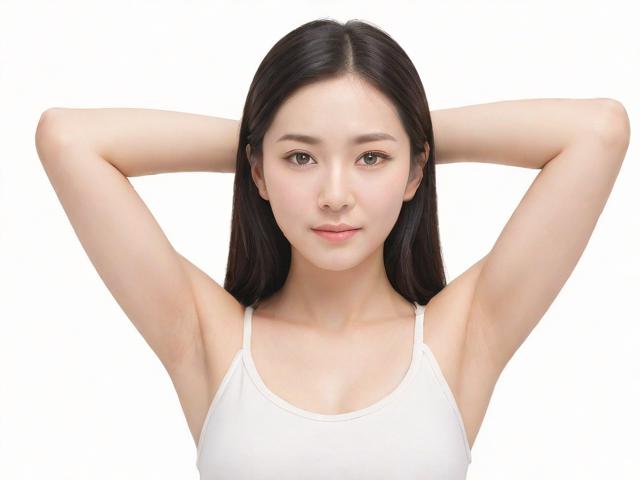 杭州看腋臭最好的医院推荐，杭州腋秀专科，解析腋臭治疗优选方案