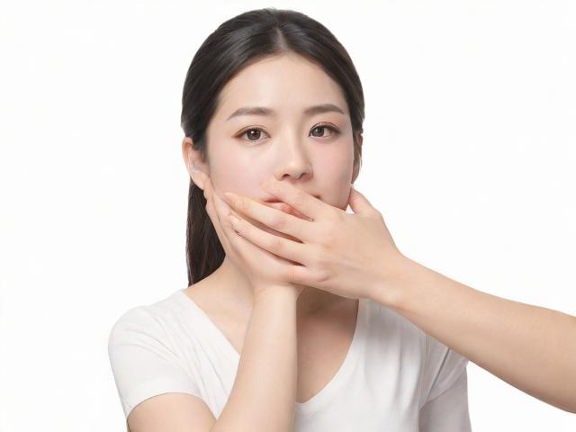 杭州做腋臭手术哪家医院好？深度解析杭州腋臭手术医院选择