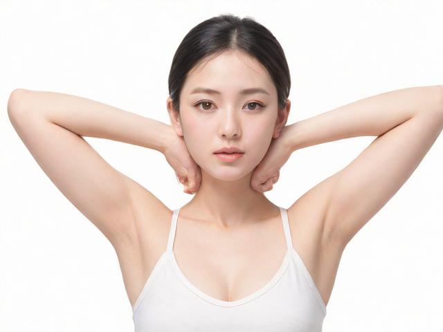 杭州腋秀腋臭专科解读，专业腋臭医疗护理知识大全