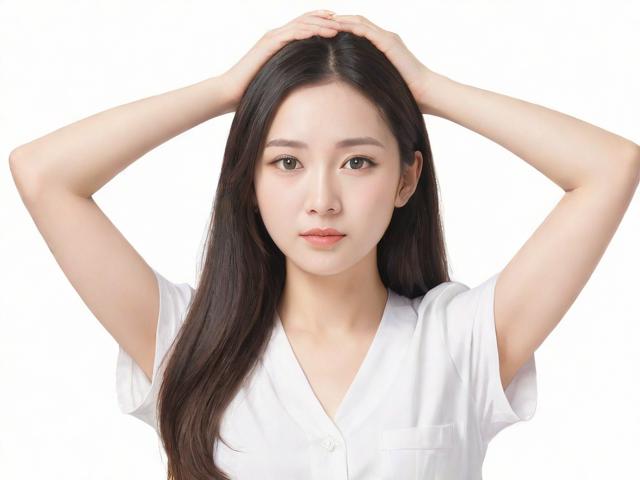 杭州去除狐臭医院选择指南，专业去除狐臭的医院解析