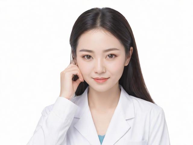 杭州去除狐臭医院选择指南，专业去除狐臭的医院解析
