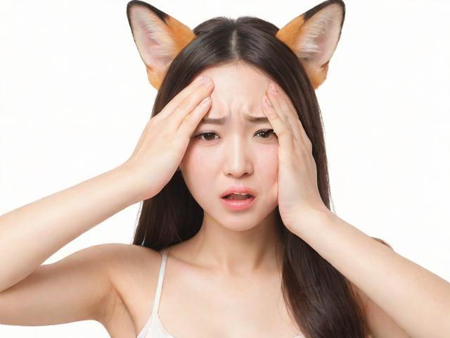 杭州去除狐臭费用解析，专业科普狐臭费用与选择指南