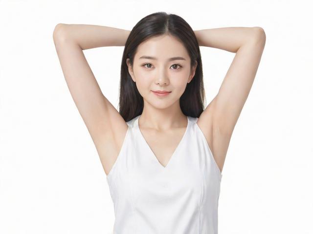 杭州腋臭医院哪里好？深度解析杭州专业腋臭医院的挑选指南
