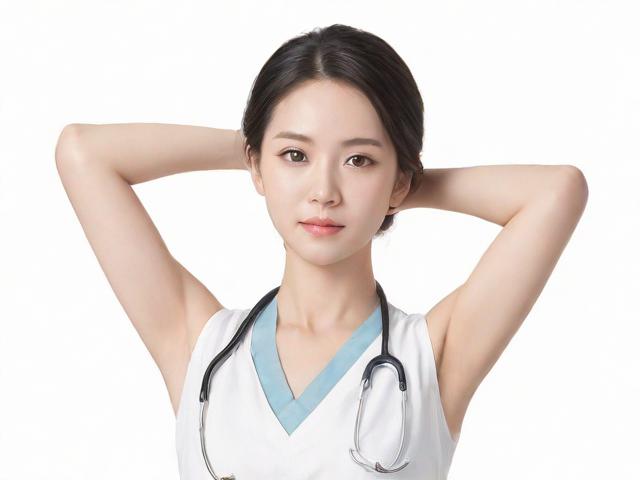 杭州腋臭医院哪里好？深度解析杭州专业腋臭医院的挑选指南