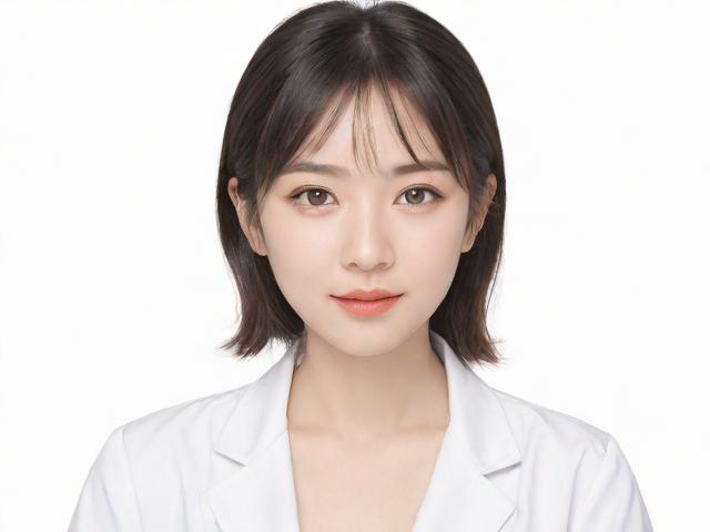 专业解析嘉兴专治狐臭医院怎么选？认准嘉兴狐臭专科医院这两点！