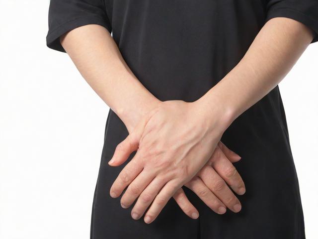 杭州腋臭手术价格深度解析，杭州除狐臭费用与专业选择指南