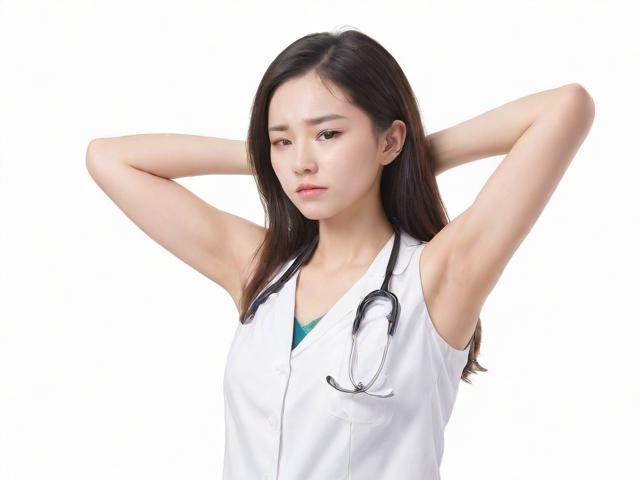 杭州腋秀医院解析腋臭治疗，专业医疗护理与腋臭治疗方案对比
