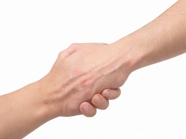杭州腋臭手术解析，专业视角下的腋臭治疗选择