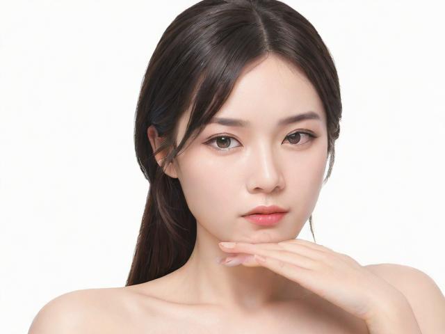 嘉兴治疗狐臭哪家医院好？专业解析狐臭治疗医院的选择