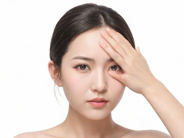 嘉兴治疗狐臭哪家医院好？专业解析狐臭治疗医院的选择