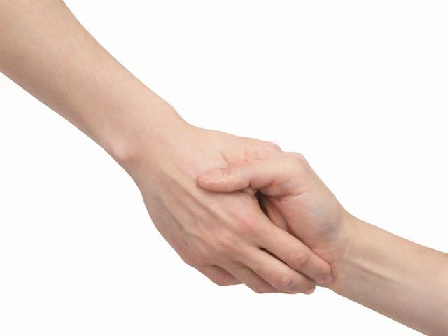 杭州腋臭手术医院排名盘点，专业选择与腋臭手术指南