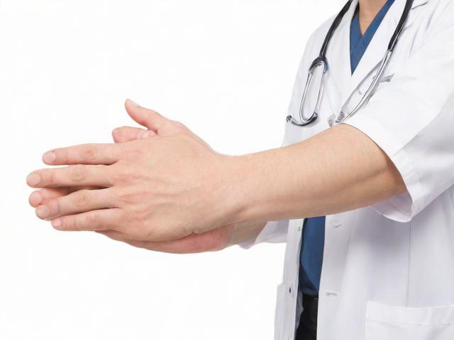 杭州腋臭手术医院排名盘点，专业选择与腋臭手术指南