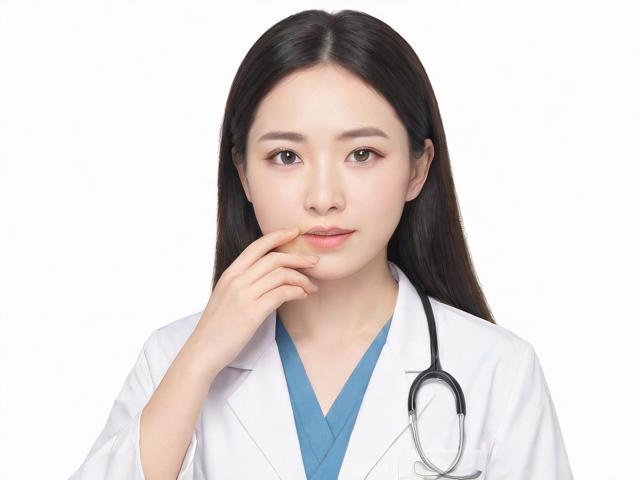 嘉兴狐臭医院怎么选？专业解析嘉兴治疗狐臭的好医院