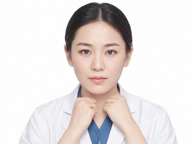 嘉兴狐臭医院怎么选？专业解析嘉兴治疗狐臭的好医院