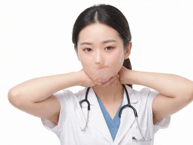 杭州腋臭专科医院怎么选？杭州治腋臭专科的三大关键