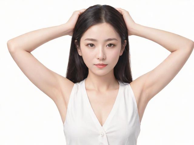 湖州腋臭专科医院，专业解析腋臭治疗与湖州腋臭专科选择指南