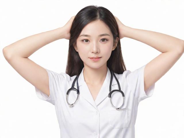 杭州腋臭专科医院怎么选？专业腋臭治疗医院指南
