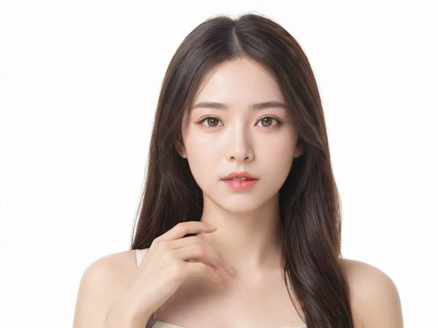 杭州治疗狐臭的医院哪家好？专业解析杭州狐臭医院的选择关键
