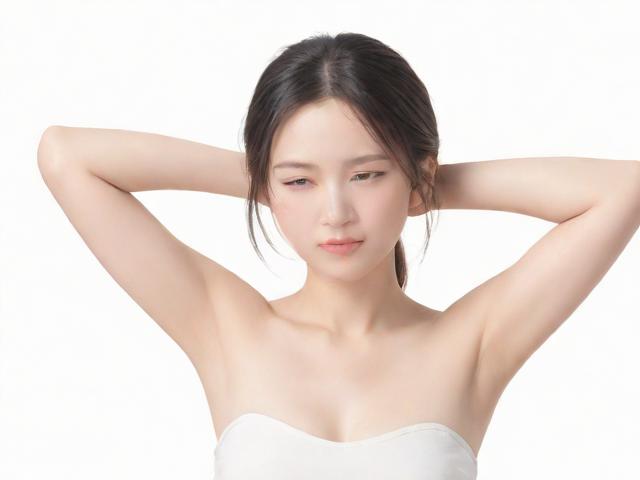 杭州治疗狐臭的医院哪家好？专业解析杭州狐臭医院的选择关键