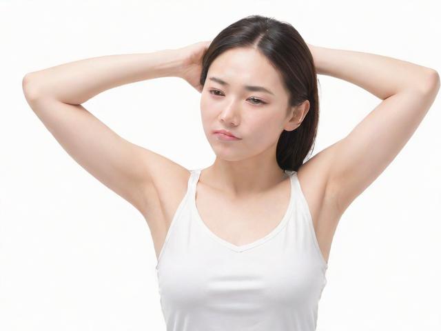 探寻杭州腋秀专科医院实力，深度解析腋秀专科的腋臭诊疗特色