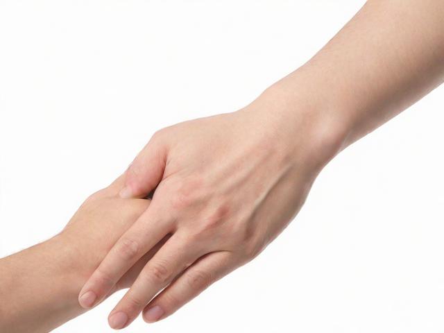 杭州治疗狐臭手术价格一览，狐臭手术费用全解析