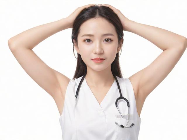 杭州腋臭专科医院选择指南，如何找到靠谱的杭州腋臭治疗医院
