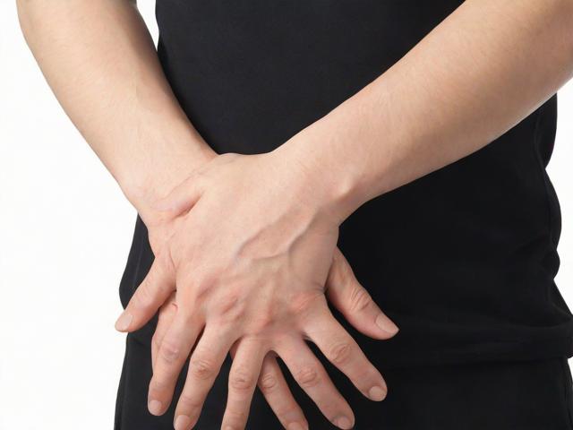 杭州腋臭手术费用2024杭州腋臭手术价格全解析，选对方法更省钱！