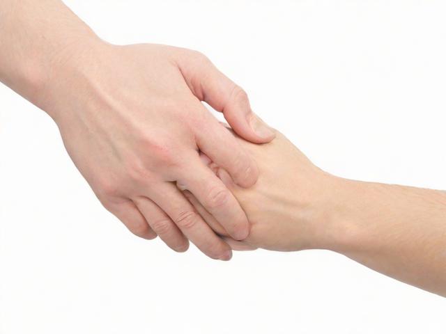 杭州腋臭手术费用2024杭州腋臭手术价格全解析，选对方法更省钱！