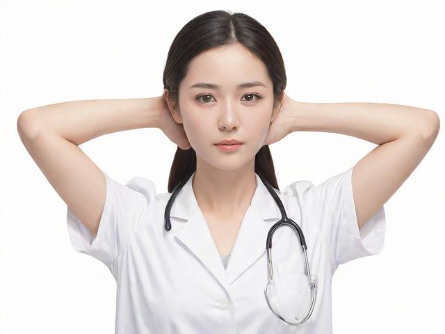 专业解析绍兴治腋臭医院怎么选？绍兴腋臭治疗医院全方位指南