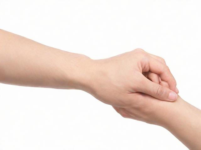 杭州腋臭手术哪里做专业解析，杭州做腋臭手术的优选医疗机构