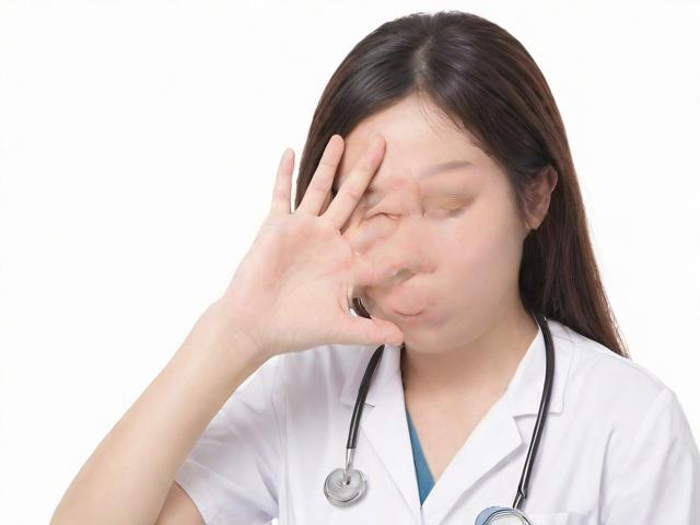 杭州狐臭医院怎么选？认准杭州狐臭医院专业诊疗是关键