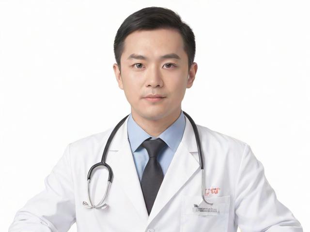 杭州狐臭医院怎么选？认准杭州狐臭医院专业诊疗是关键