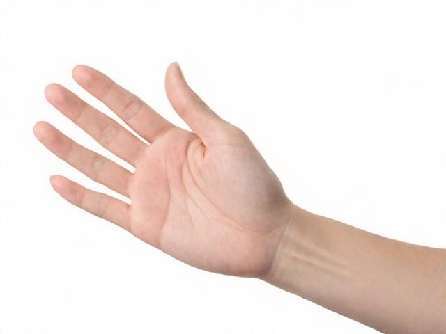 杭州做除狐臭手术多少钱？了解除狐臭手术的费用明细